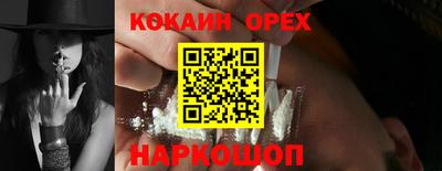 jwh Камышлов