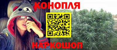 mdpv Кандалакша