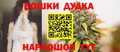 mdpv Кандалакша
