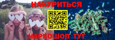 mdpv Кандалакша