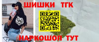 jwh Камышлов