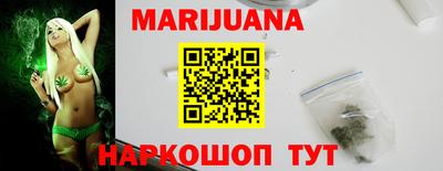 mdpv Кандалакша