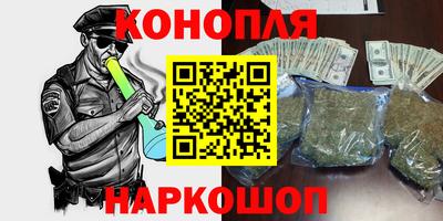jwh Камышлов